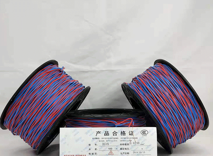 江阳数码电子雷管江阳放炮线.png