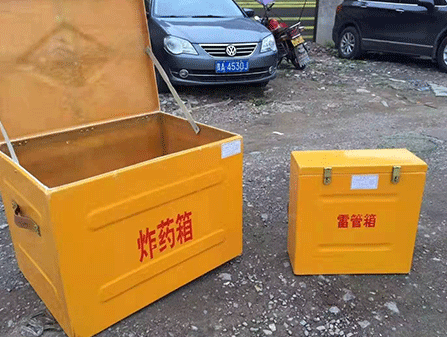 江阳为什么这对“搭档”必须永远分开？